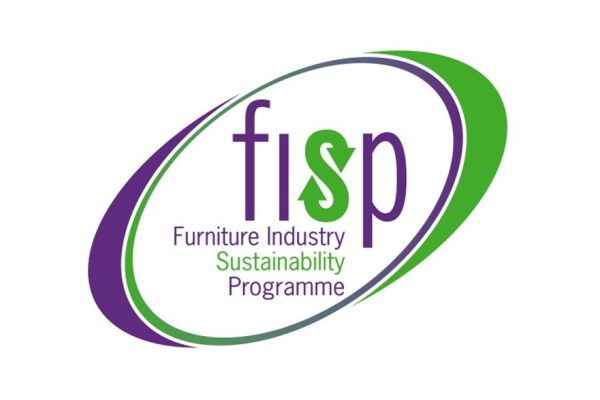 Furniture Industry Sustainability Programme (FISP)