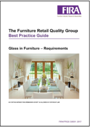 FRQG-Glass-Best-Practice-Guide-2017-Cover.png#asset:27095:small