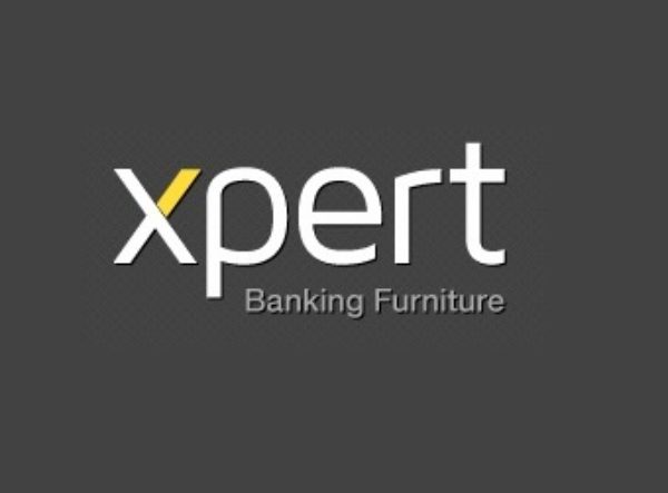 Xpert Banking Furniture Ltd - Company Profile - The ...