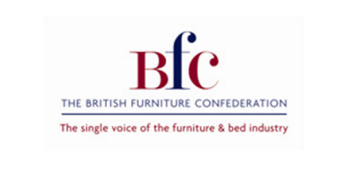 FIRA | Furniture industry shifts focus towards sustainability - but…