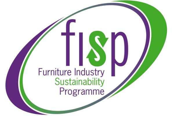 FISP logo col Small