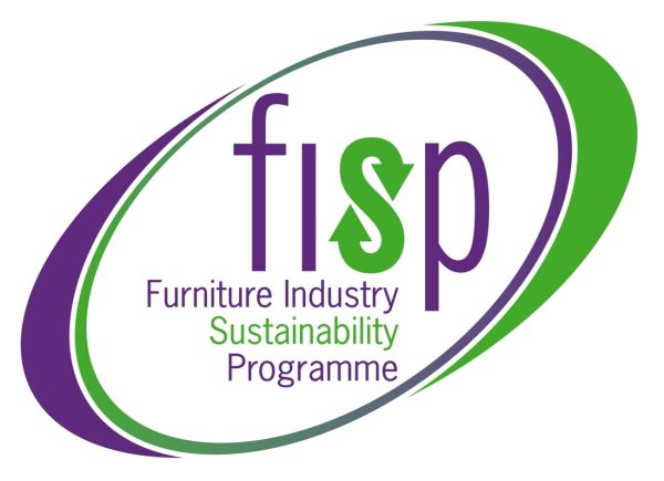 FISP logo col Small