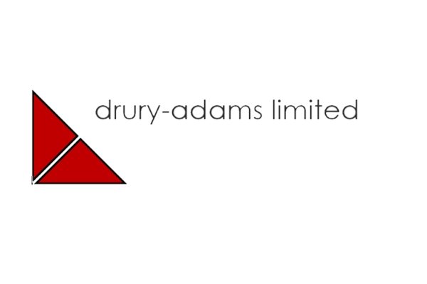 Drury adams hp