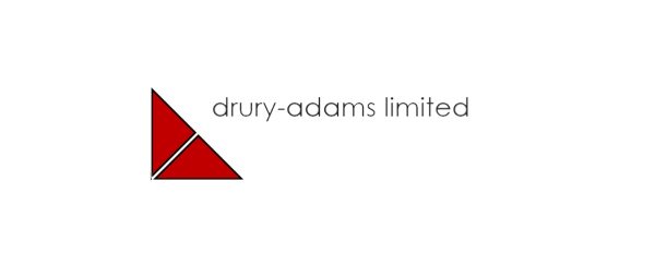 Drury adams hp