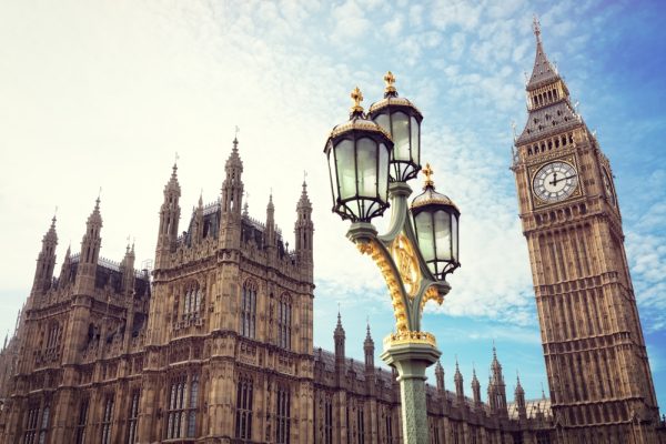 All Party Parliamentary Furniture Industry Group Appoints New Chair