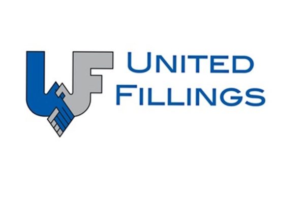 United fillings hp