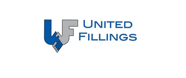 United fillings hp